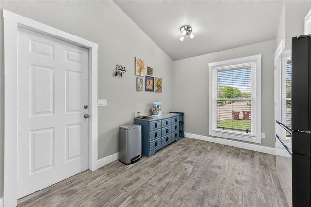 5328 Whitney Court, Crestview, FL 32536