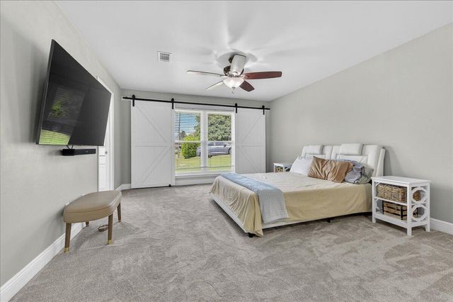 5328 Whitney Court, Crestview, FL 32536