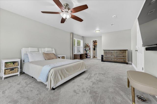 5328 Whitney Court, Crestview, FL 32536