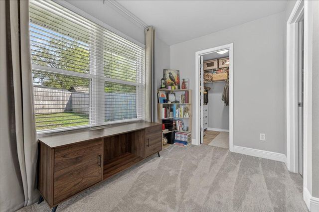 5328 Whitney Court, Crestview, FL 32536