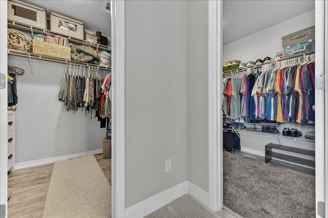 5328 Whitney Court, Crestview, FL 32536