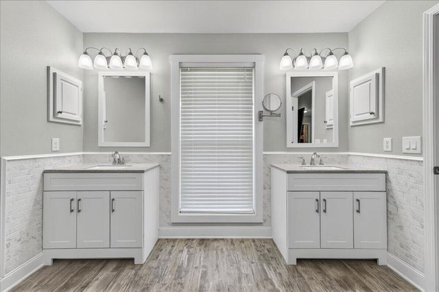 5328 Whitney Court, Crestview, FL 32536