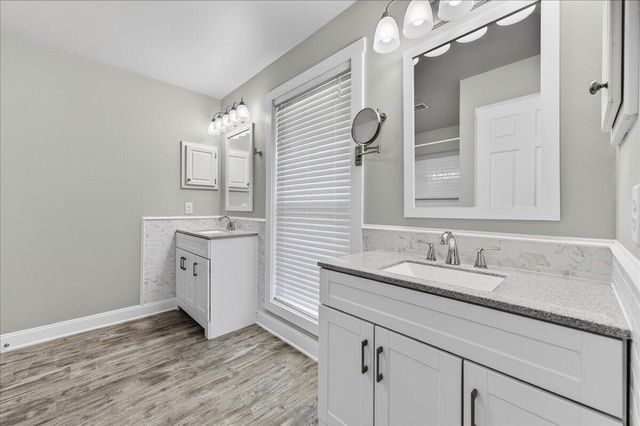 5328 Whitney Court, Crestview, FL 32536