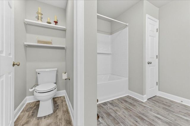 5328 Whitney Court, Crestview, FL 32536