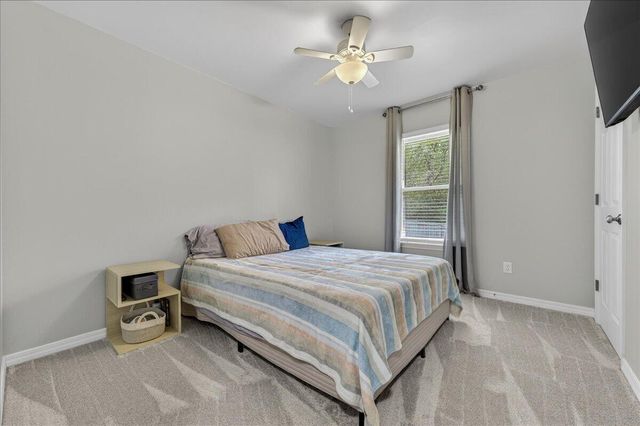 5328 Whitney Court, Crestview, FL 32536