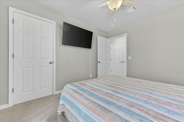 5328 Whitney Court, Crestview, FL 32536