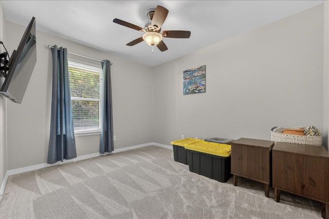 5328 Whitney Court, Crestview, FL 32536