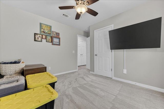 5328 Whitney Court, Crestview, FL 32536