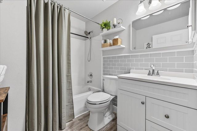 5328 Whitney Court, Crestview, FL 32536