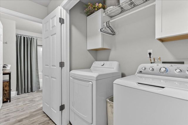 5328 Whitney Court, Crestview, FL 32536