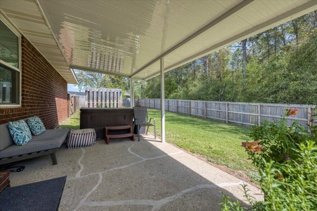 5328 Whitney Court, Crestview, FL 32536