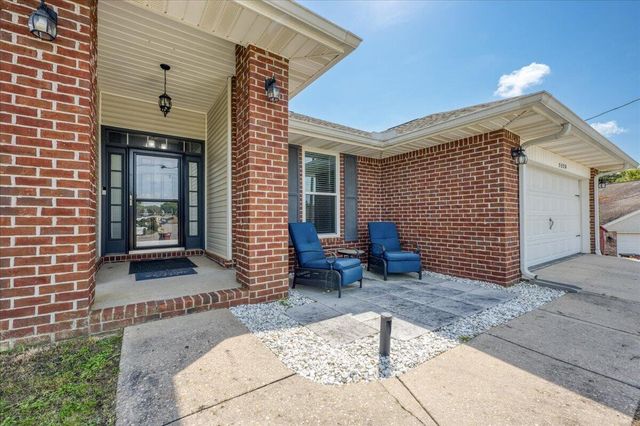 5328 Whitney Court, Crestview, FL 32536