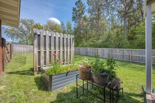 5328 Whitney Court, Crestview, FL 32536