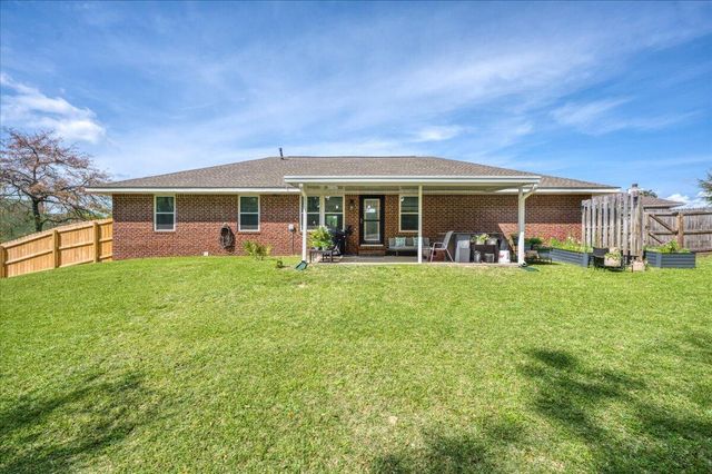 5328 Whitney Court, Crestview, FL 32536