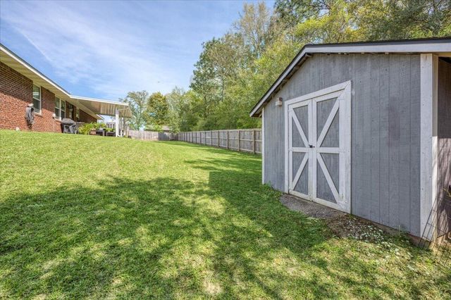 5328 Whitney Court, Crestview, FL 32536