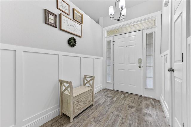 5328 Whitney Court, Crestview, FL 32536