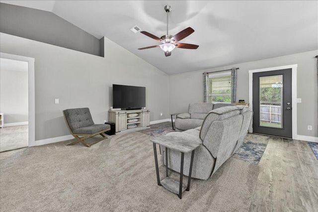 5328 Whitney Court, Crestview, FL 32536