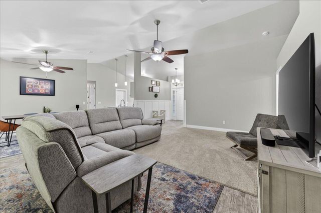 5328 Whitney Court, Crestview, FL 32536