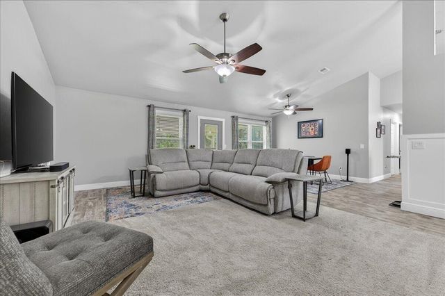 5328 Whitney Court, Crestview, FL 32536