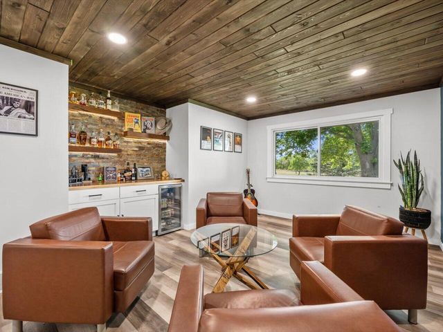 W334S7837 County Road E, Mukwonago, WI 53149
