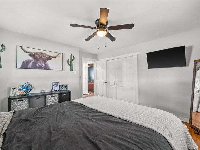 W334S7837 County Road E, Mukwonago, WI 53149