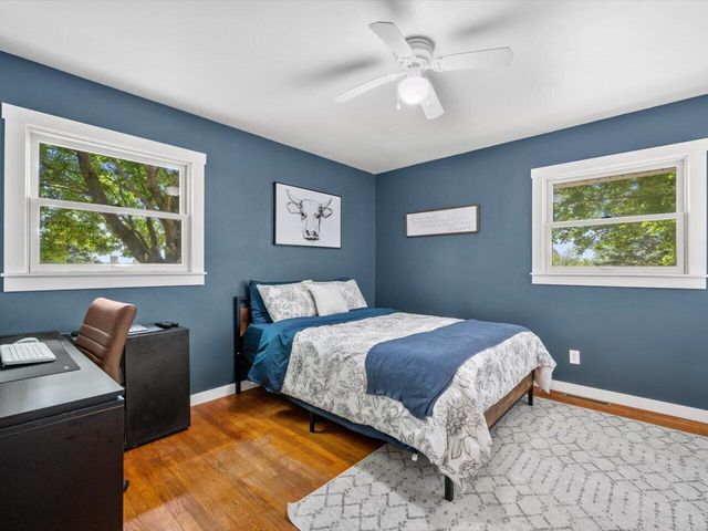 W334S7837 County Road E, Mukwonago, WI 53149