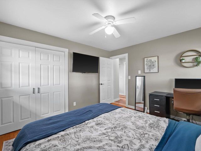 W334S7837 County Road E, Mukwonago, WI 53149