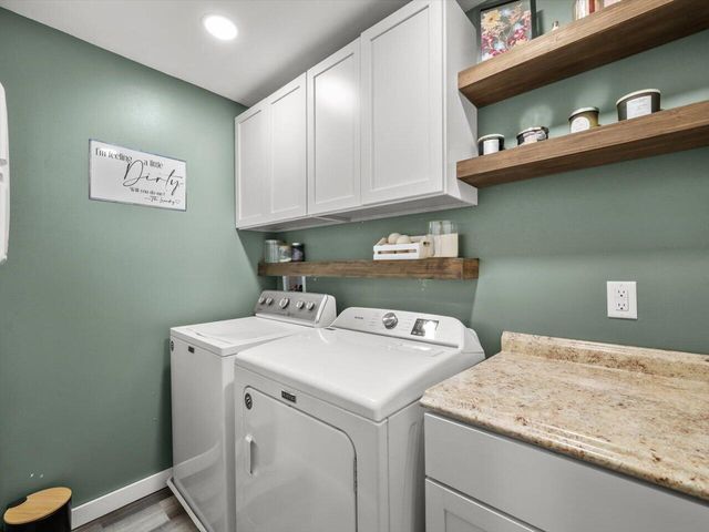 W334S7837 County Road E, Mukwonago, WI 53149