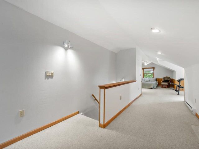 W334S7837 County Road E, Mukwonago, WI 53149
