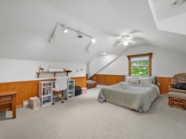 W334S7837 County Road E, Mukwonago, WI 53149