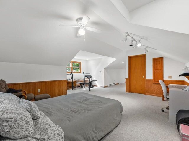W334S7837 County Road E, Mukwonago, WI 53149