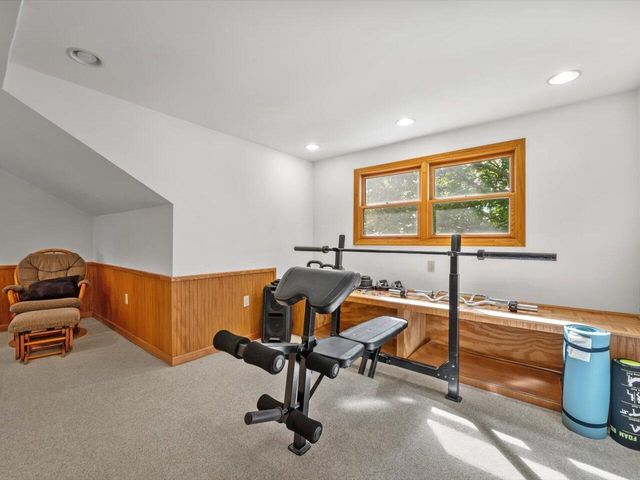 W334S7837 County Road E, Mukwonago, WI 53149