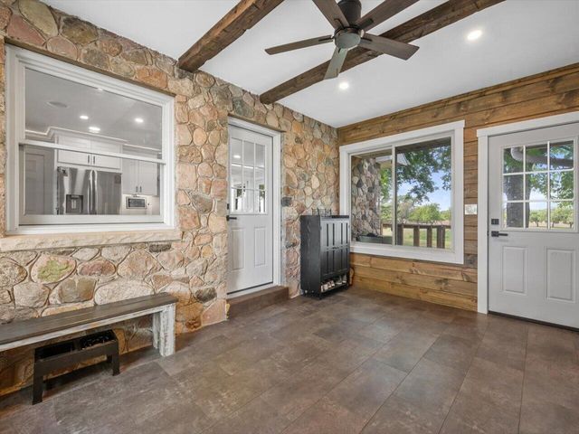 W334S7837 County Road E, Mukwonago, WI 53149