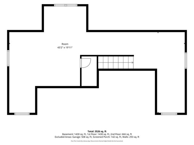W334S7837 County Road E, Mukwonago, WI 53149