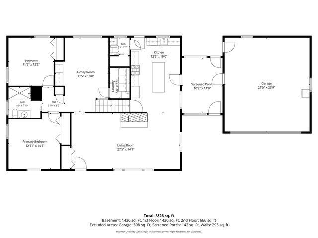 W334S7837 County Road E, Mukwonago, WI 53149