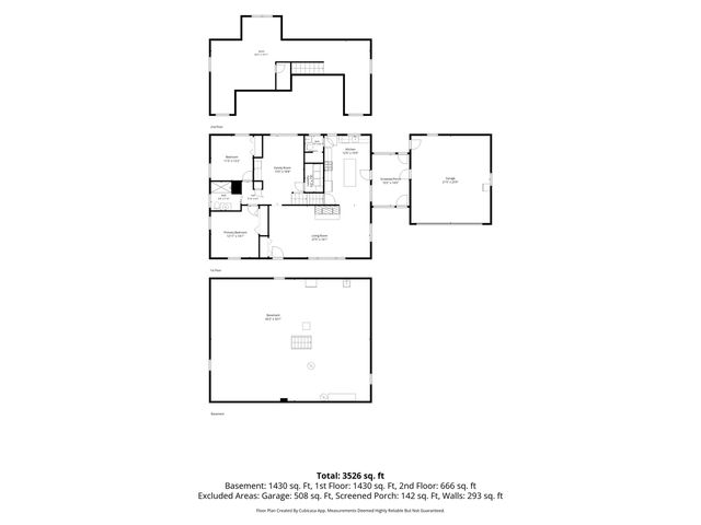 W334S7837 County Road E, Mukwonago, WI 53149