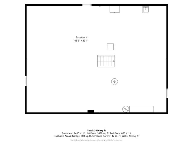 W334S7837 County Road E, Mukwonago, WI 53149