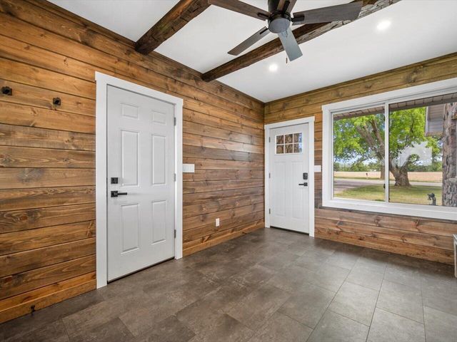 W334S7837 County Road E, Mukwonago, WI 53149