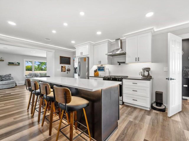 W334S7837 County Road E, Mukwonago, WI 53149