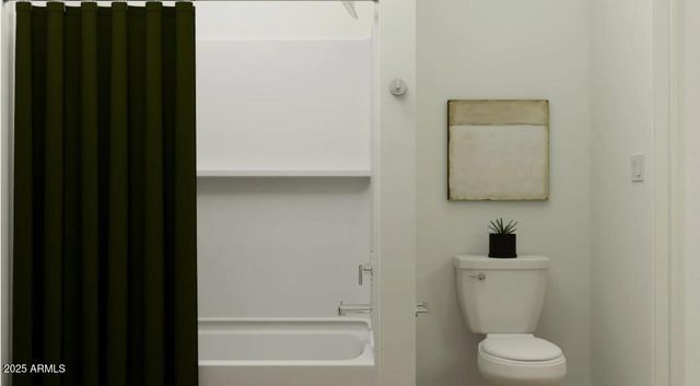 17367 W GRAY FOX Trail, Surprise, AZ 85387