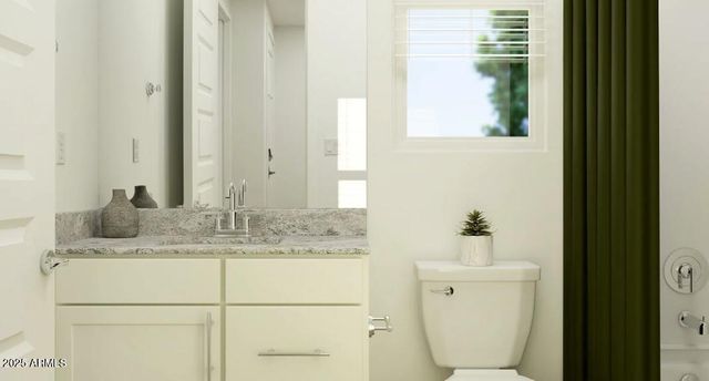 17367 W GRAY FOX Trail, Surprise, AZ 85387