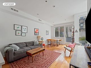 273 CLIFTON Place # 1B, New York City, NY 11216