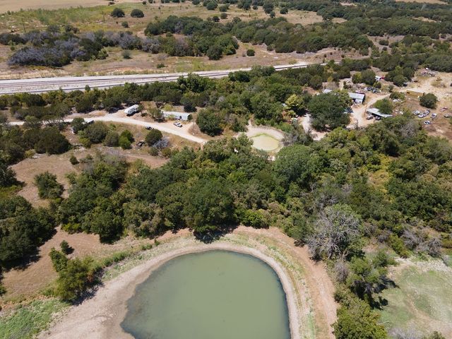 5700 Friendship Road, Tolar, TX 76476