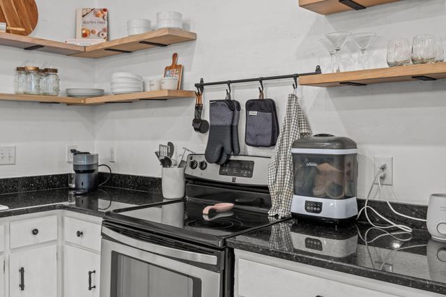 1019 Douglas Wayne Road, Summerville, SC 29486