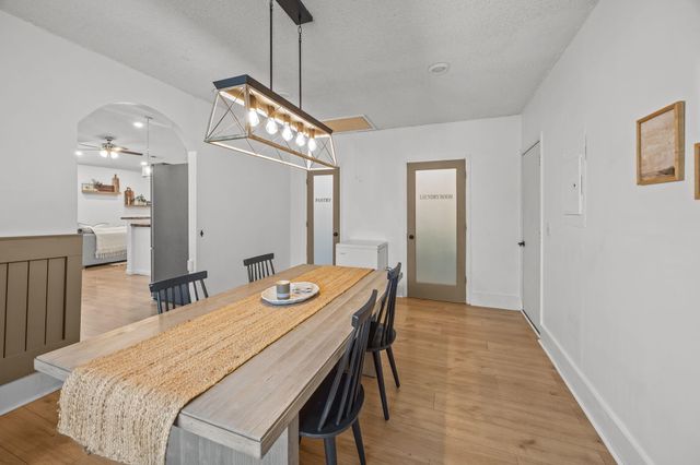 1019 Douglas Wayne Road, Summerville, SC 29486