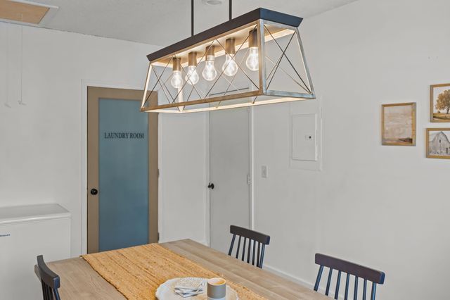 1019 Douglas Wayne Road, Summerville, SC 29486