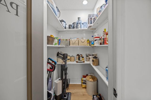 1019 Douglas Wayne Road, Summerville, SC 29486