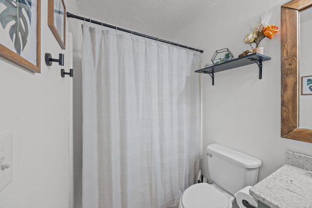 1019 Douglas Wayne Road, Summerville, SC 29486