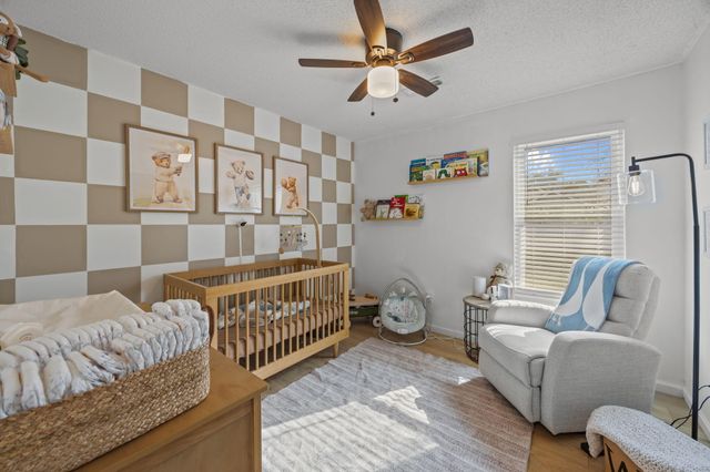 1019 Douglas Wayne Road, Summerville, SC 29486