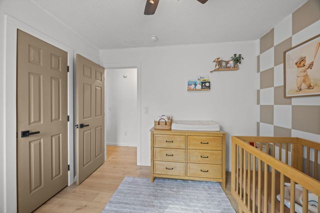 1019 Douglas Wayne Road, Summerville, SC 29486